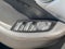 2024 Cadillac CT5-V Base