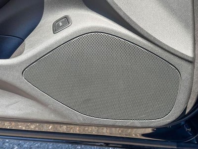 2024 Cadillac CT5-V Base