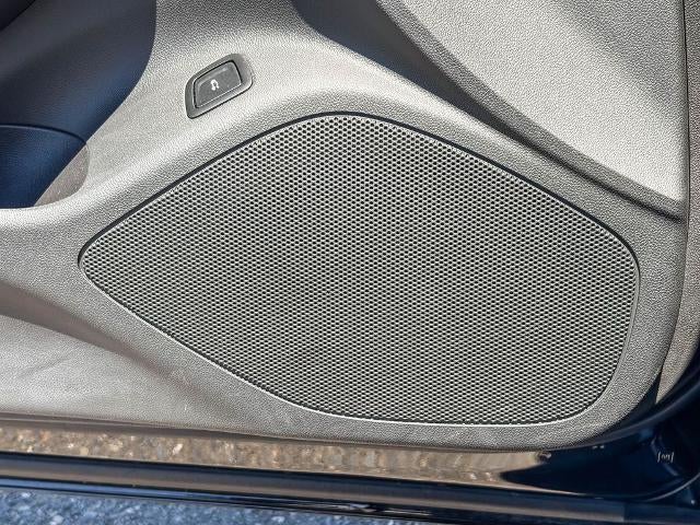 2024 Cadillac CT5-V Base