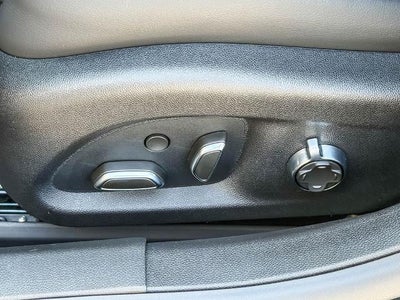 2024 Cadillac CT5-V Base
