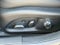 2024 Cadillac CT5-V Base