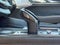 2024 Cadillac CT5-V Base