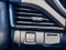 2024 Cadillac CT5-V Base