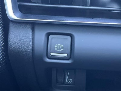 2022 Cadillac CT5-V Base