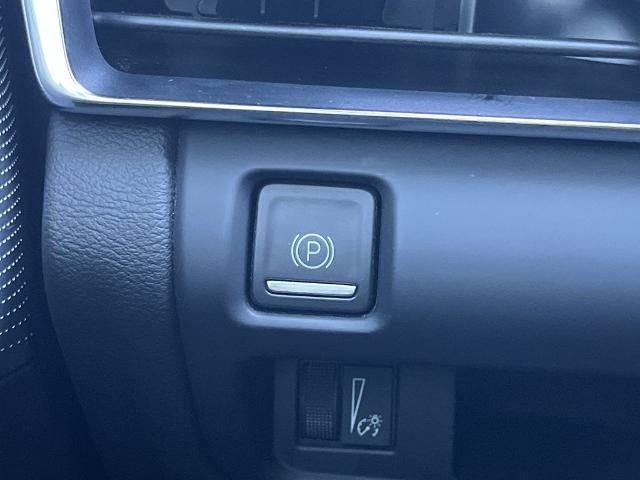 2022 Cadillac CT5-V Base