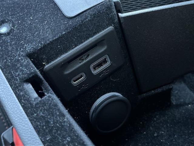 2022 Cadillac CT5-V Base