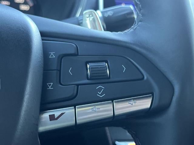 2022 Cadillac CT5-V Base