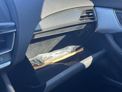 2022 Cadillac CT5-V Base