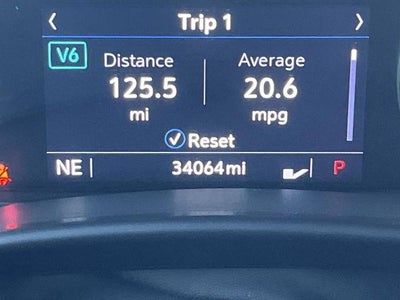 2022 Cadillac CT5-V Base