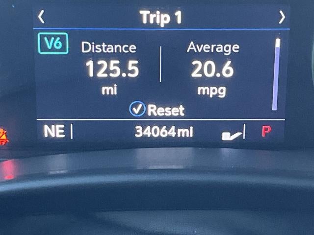 2022 Cadillac CT5-V Base