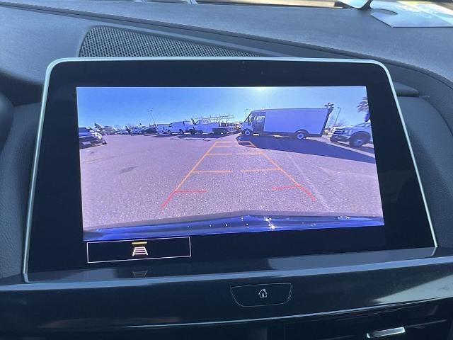 2022 Cadillac CT5-V Base