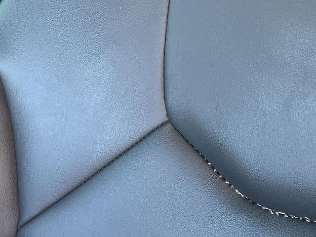 2022 Cadillac CT5-V Base