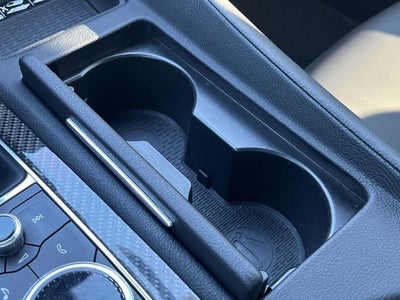 2022 Cadillac CT5-V Base