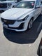 2023 Cadillac CT5 Luxury