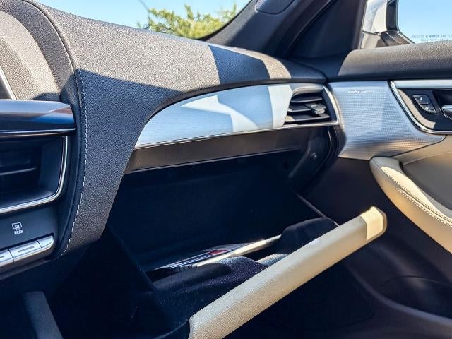 2023 Cadillac CT5 Luxury