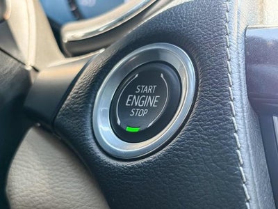 2023 Cadillac CT5 Luxury