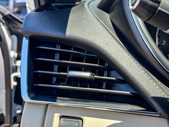 2023 Cadillac CT5 Luxury