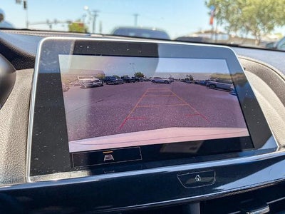 2023 Cadillac CT5 Luxury