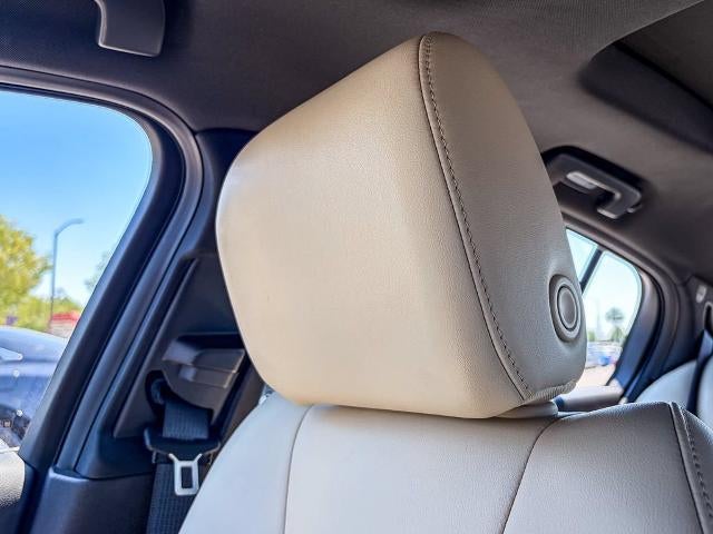 2023 Cadillac CT5 Luxury