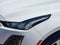 2023 Cadillac CT5 Luxury