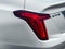 2023 Cadillac CT5 Luxury