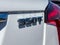 2023 Cadillac CT5 Luxury