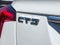 2023 Cadillac CT5 Luxury