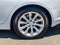 2023 Cadillac CT5 Luxury