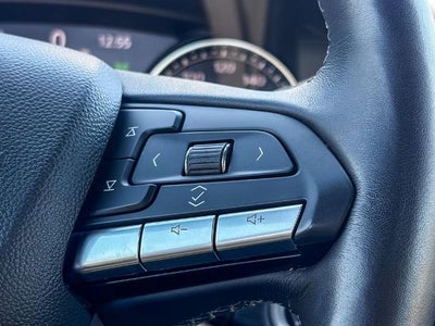 2023 Cadillac CT5 Luxury
