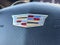2023 Cadillac CT5 Luxury