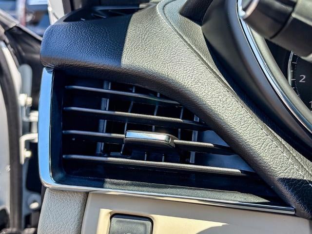 2023 Cadillac CT5 Luxury