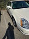 2008 Cadillac DTS w/1SA