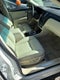 2008 Cadillac DTS w/1SA