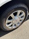 2008 Cadillac DTS w/1SA