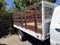 2018 Chevrolet Silverado 3500 HD Chassis Cab Work Truck