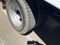 2018 Chevrolet Silverado 3500 HD Chassis Cab Work Truck