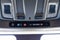 2020 Chevrolet Silverado 2500 HD Work Truck