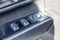 2020 Chevrolet Silverado 2500 HD Work Truck