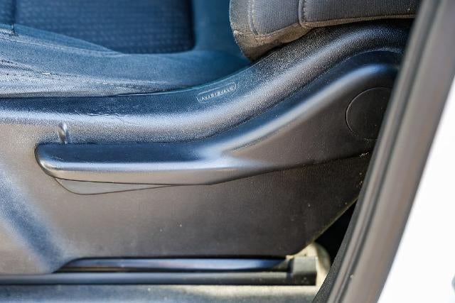 2020 Chevrolet Silverado 2500 HD Work Truck