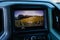 2020 Chevrolet Silverado 2500 HD Work Truck