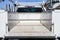 2020 Chevrolet Silverado 2500 HD Work Truck