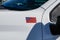 2020 Chevrolet Silverado 2500 HD Work Truck