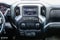 2020 Chevrolet Silverado 2500 HD Work Truck