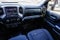 2020 Chevrolet Silverado 2500 HD Work Truck