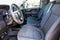 2020 Chevrolet Silverado 2500 HD Work Truck