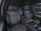 2026 Chevrolet Silverado EV Trail Boss - Extended Range