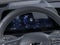 2026 Chevrolet Silverado EV Trail Boss - Extended Range