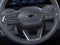 2026 Chevrolet Silverado EV Trail Boss - Extended Range