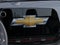 2026 Chevrolet Silverado EV Trail Boss - Extended Range