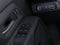 2026 Chevrolet Silverado EV Trail Boss - Extended Range